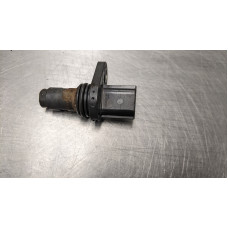 114W030 Camshaft Position Sensor For 09-10 Nissan Cube 1.8 114W030 Camshaft Position Sensor For 09-10 Nissan Cube 1.8